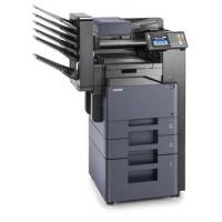 Kyocera TASKalfa 306ci Printer Toner Cartridges